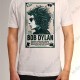 تی شرت باب دیلن