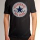 تی شرت Converse All star