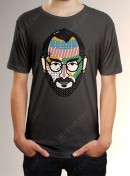 تی شرت Steve Jobs