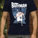 تی شرت BathMan