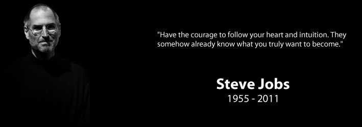 Steve-Jobs-Quotes-On-Business-6