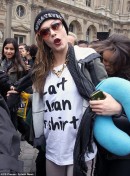 cara-delevingne-and-local-heroes-last-clean-t-shirt-gallery