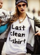 ow59ib-l-610x610-t-shirt-clean-cara-delevingne-last-cara-delevingne