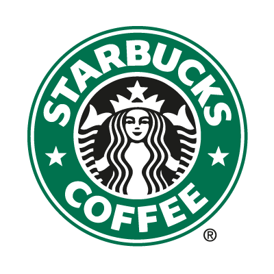 starbucks-coffee-eps-vector-logo-400x400