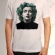 تی شرت مِریلین مونرو Marilyn Monroe