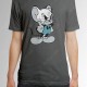 تی شرت میکی موس Mickey Mouse