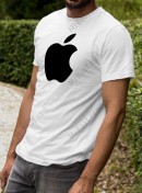 تی شرت Apple
