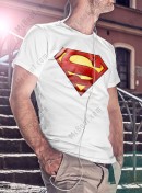 تی شرت سوپرمن 1