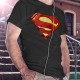 تی شرت سوپرمن 1